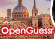 OpenGuessr