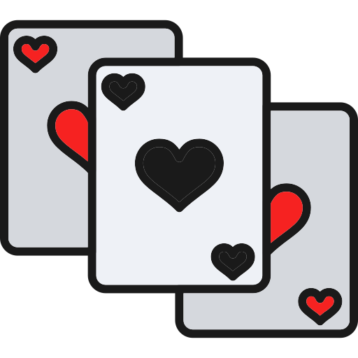 Solitaire Online